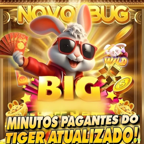 uuq
