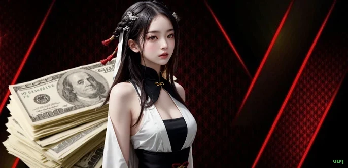 bet_主图