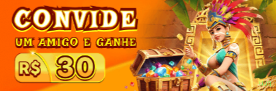 cassino_Blackjack