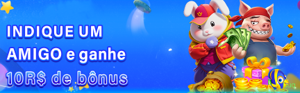 uuq