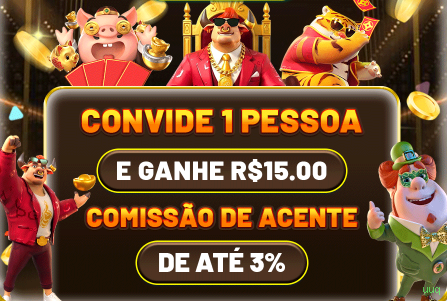 uuq