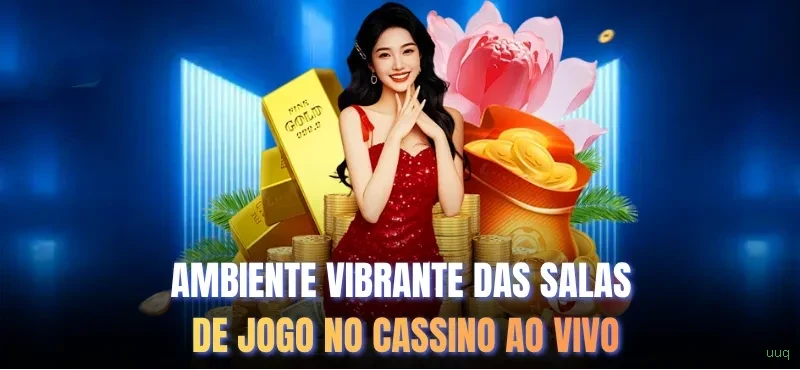 uuq