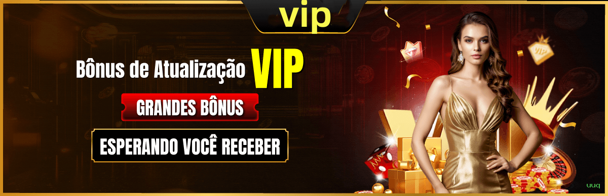 download_Android