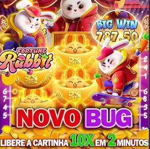 uuq