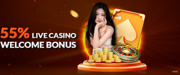 slot_Jackpots