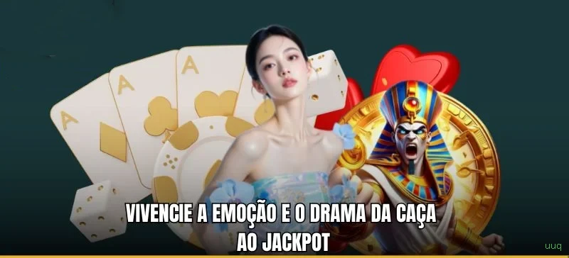 uuq