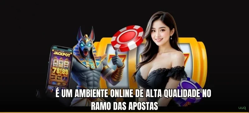 uuq