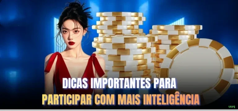 uuq